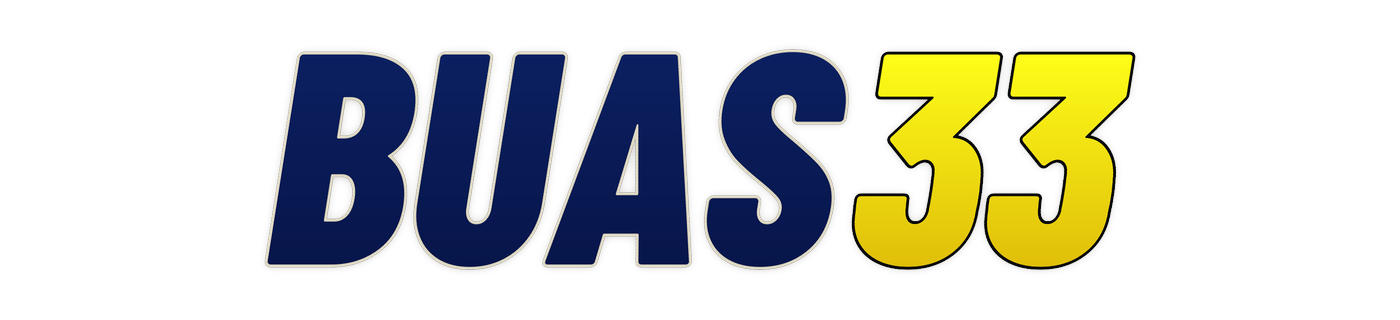 buas33